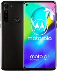 Ремонт телефона Motorola Moto G8 Power в Тольятти